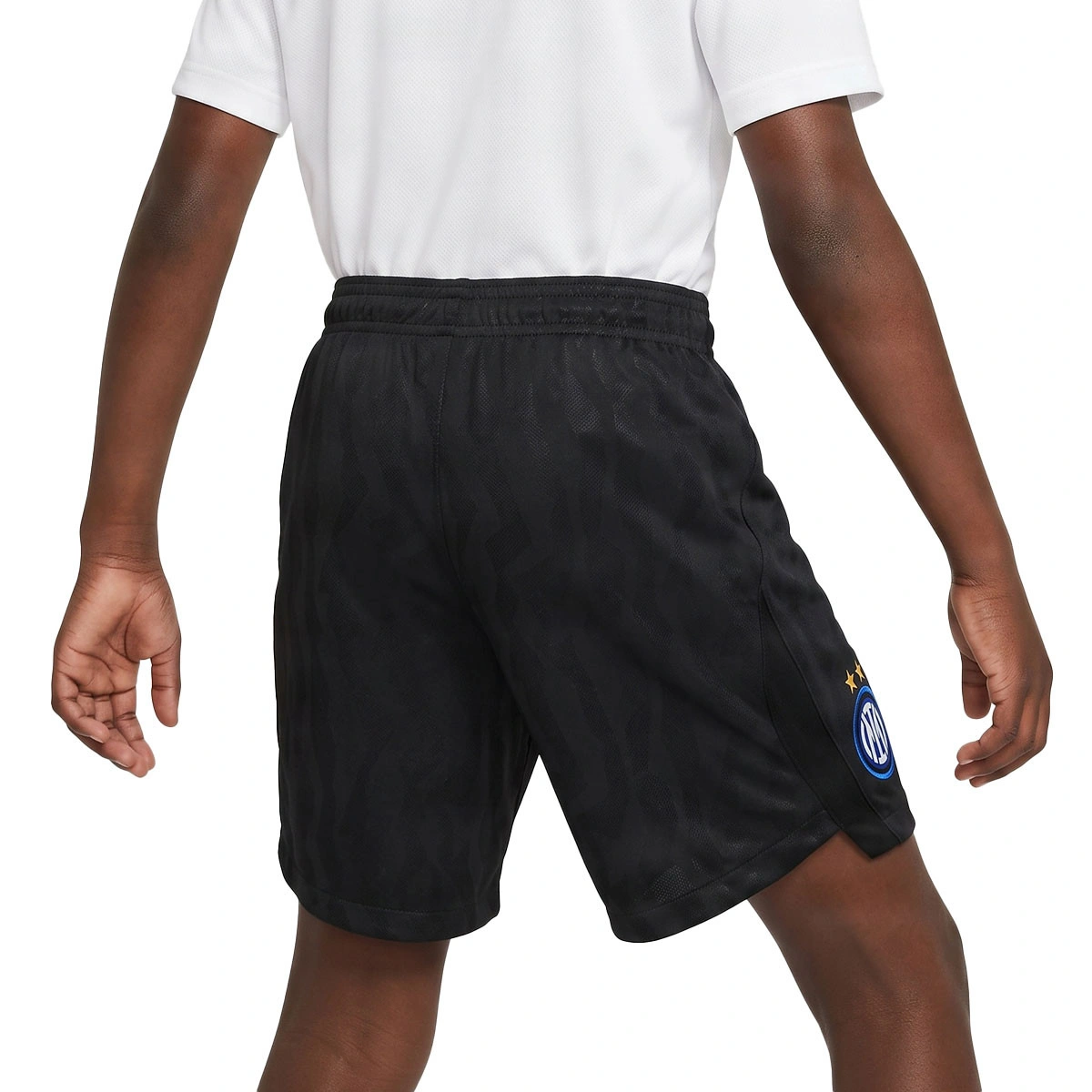pantalon-corto-nike-inter-milan-tercera-equipacion-2026-2027-nino-negro-1
