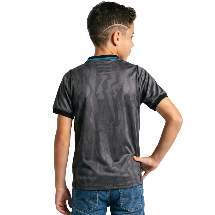 camiseta-nike-inter-milan-tercera-equipacion-2026-2027-nino-grey-1