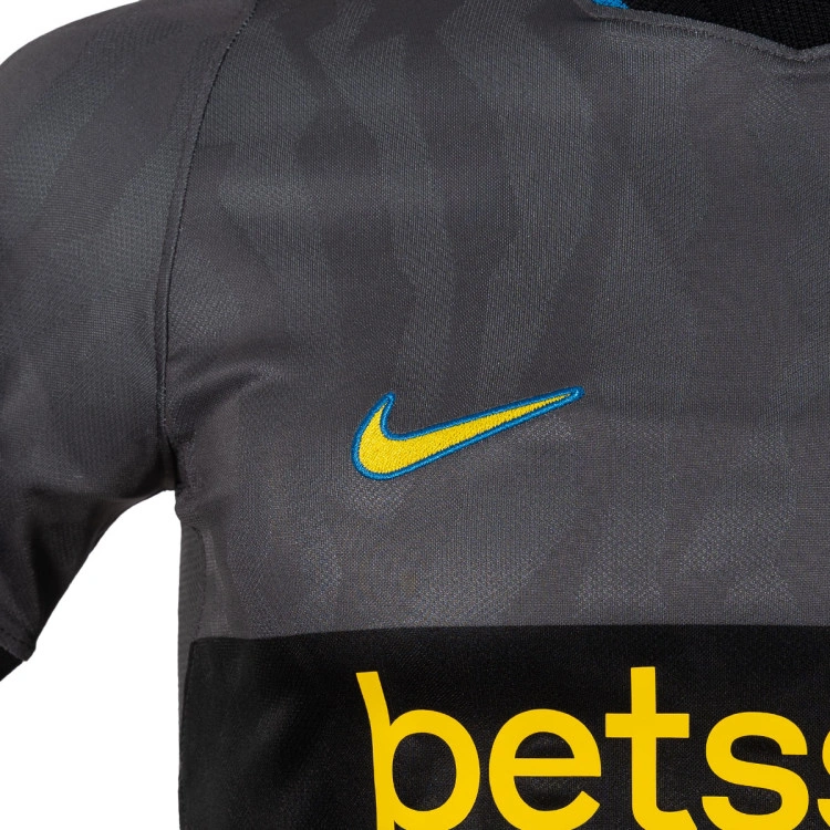 camiseta-nike-inter-milan-tercera-equipacion-2026-2027-nino-grey-3