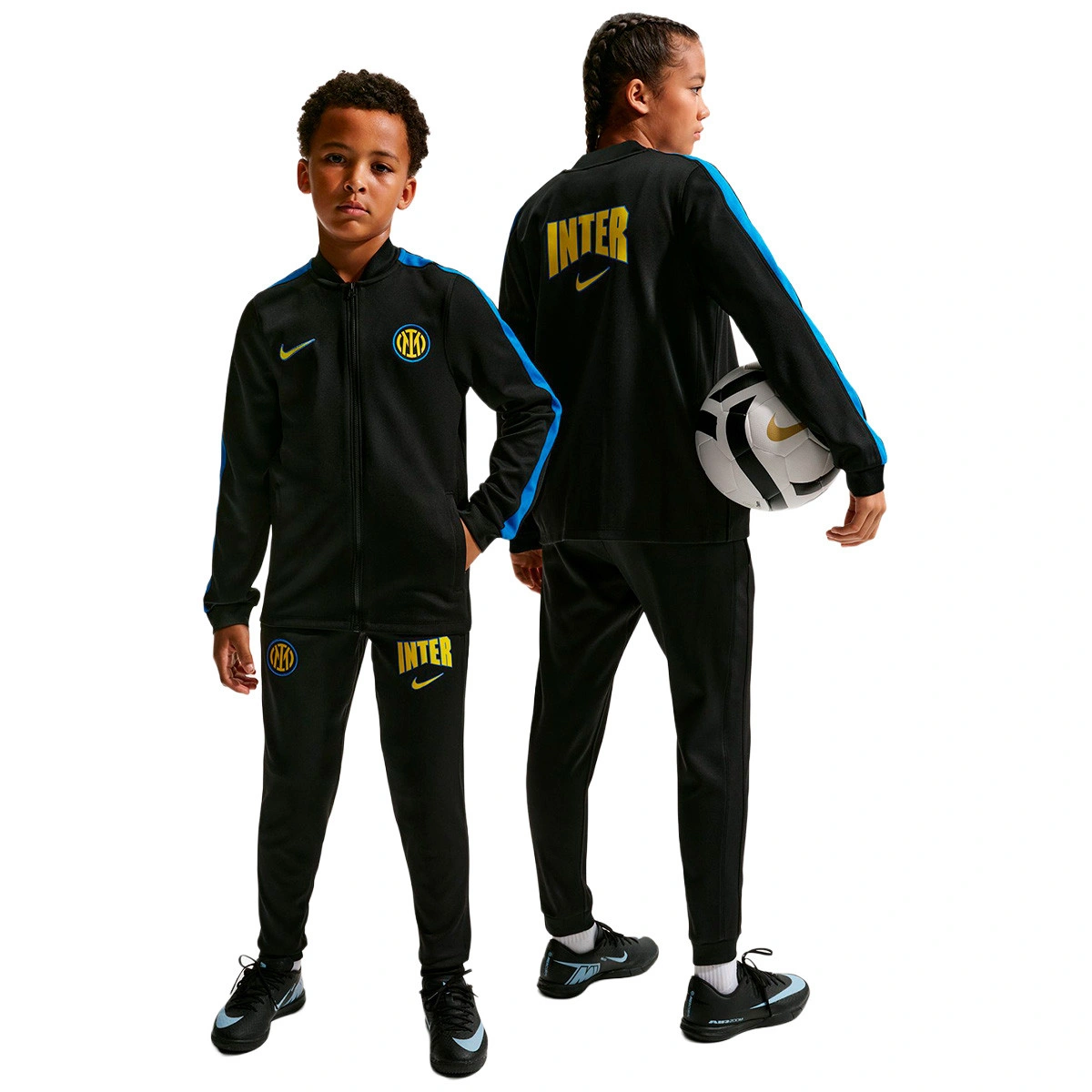 chandal-nike-inter-milan-training-tercera-equipacion-2026-2027-nino-black-0