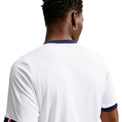 Koszulka Psg Strój wyjazdowy 2026-2027