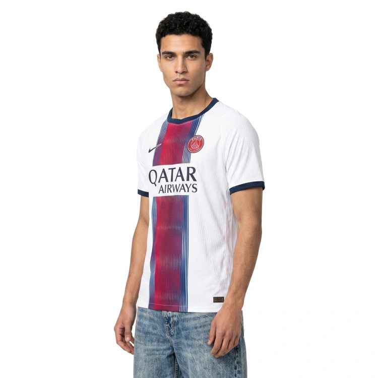 camiseta-nike-psg-segunda-equipacion-authentic-2026-2027-white-0