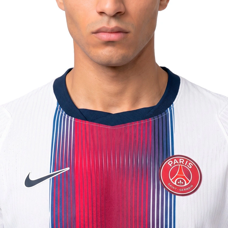 camiseta-nike-psg-segunda-equipacion-authentic-2026-2027-white-8