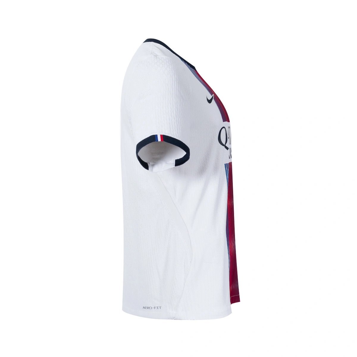 camiseta-nike-psg-segunda-equipacion-authentic-2026-2027-white-2