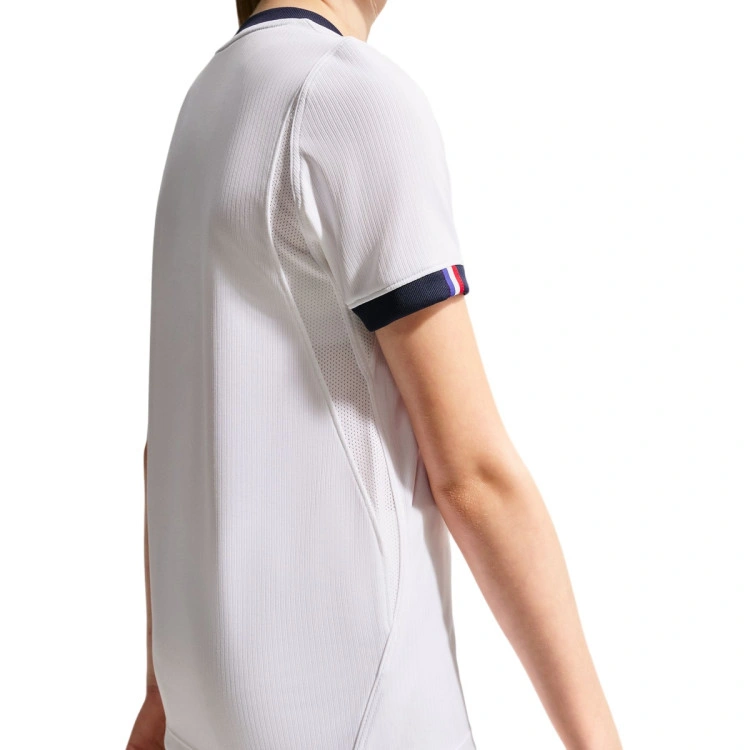camiseta-nike-psg-segunda-equipacion-2026-2027-nino-white-3