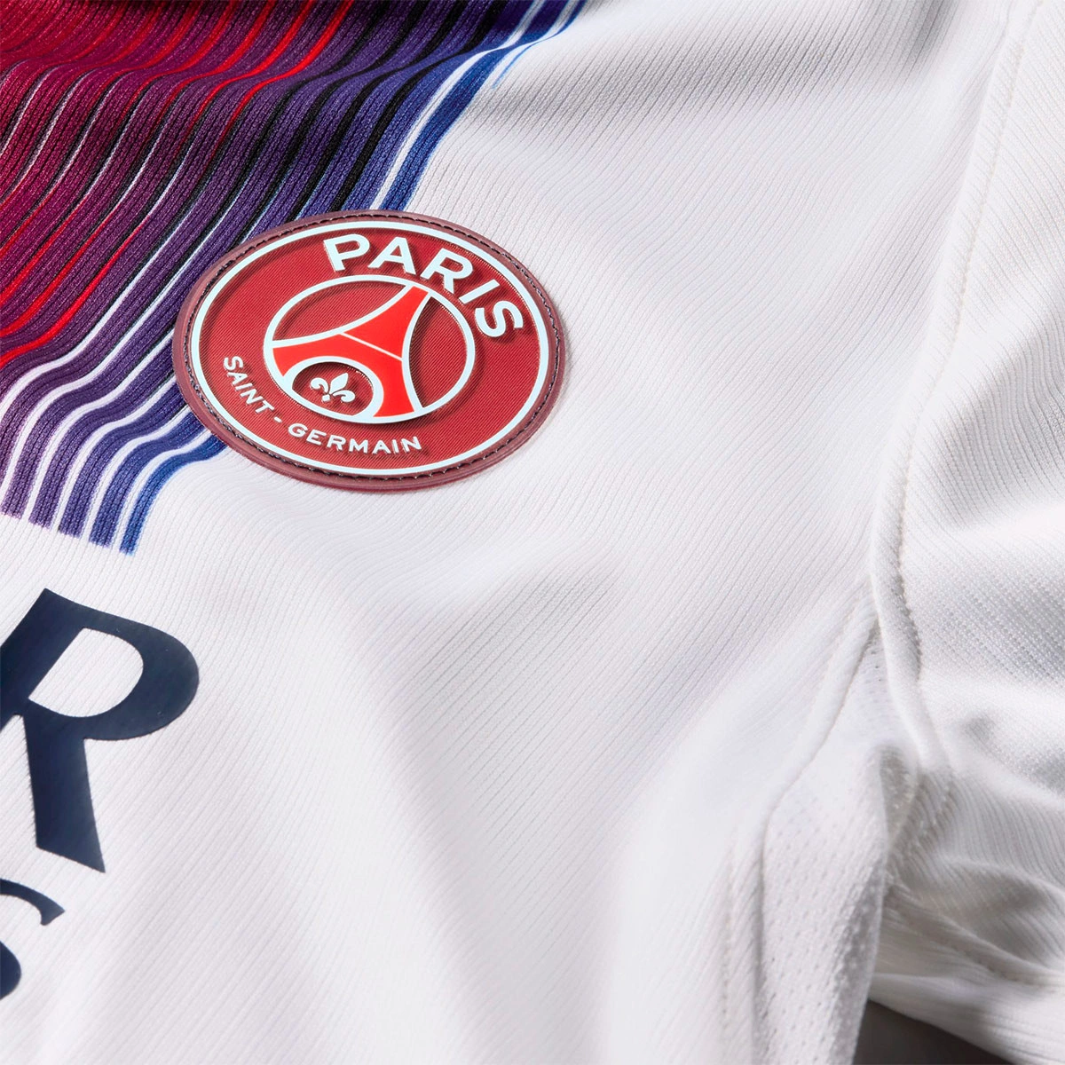 camiseta-nike-psg-segunda-equipacion-2026-2027-nino-white-4