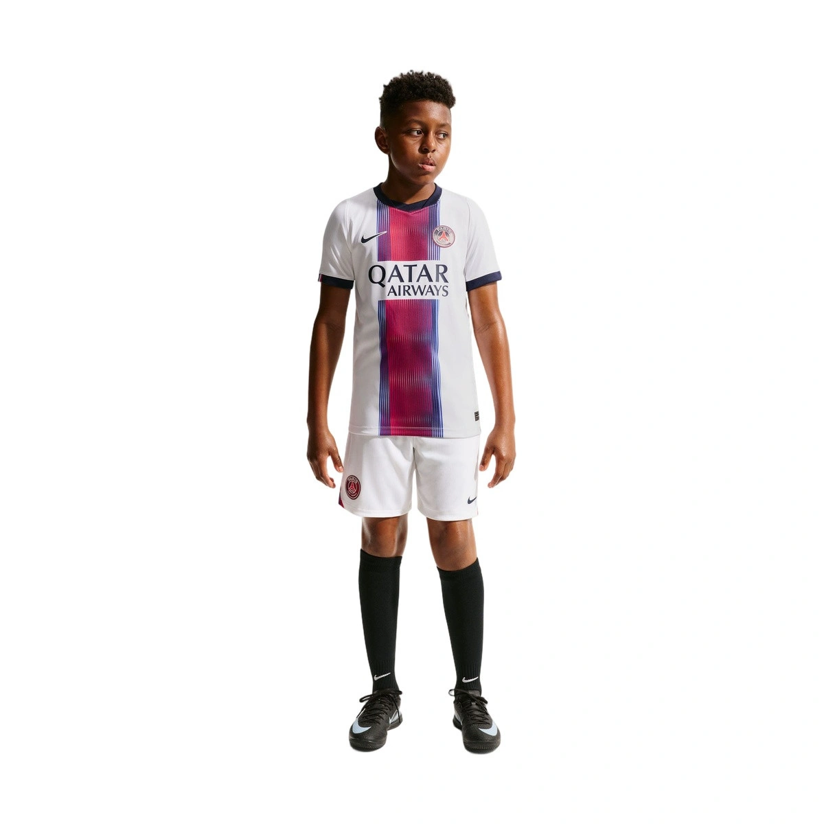camiseta-nike-psg-segunda-equipacion-2026-2027-nino-white-5