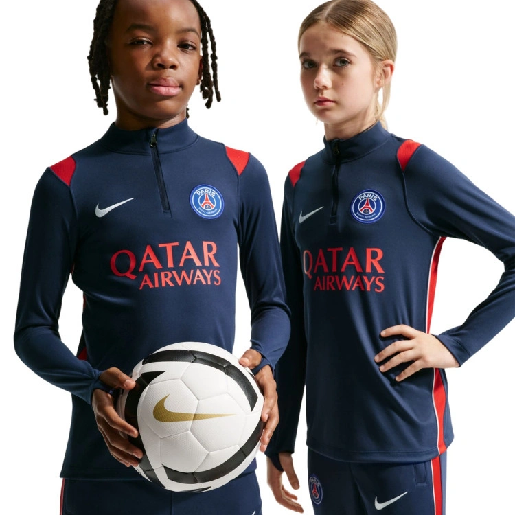 sudadera-nike-psg-training-2026-2027-nino-dark-marine-0