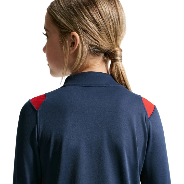 sudadera-nike-psg-training-2026-2027-nino-dark-marine-4