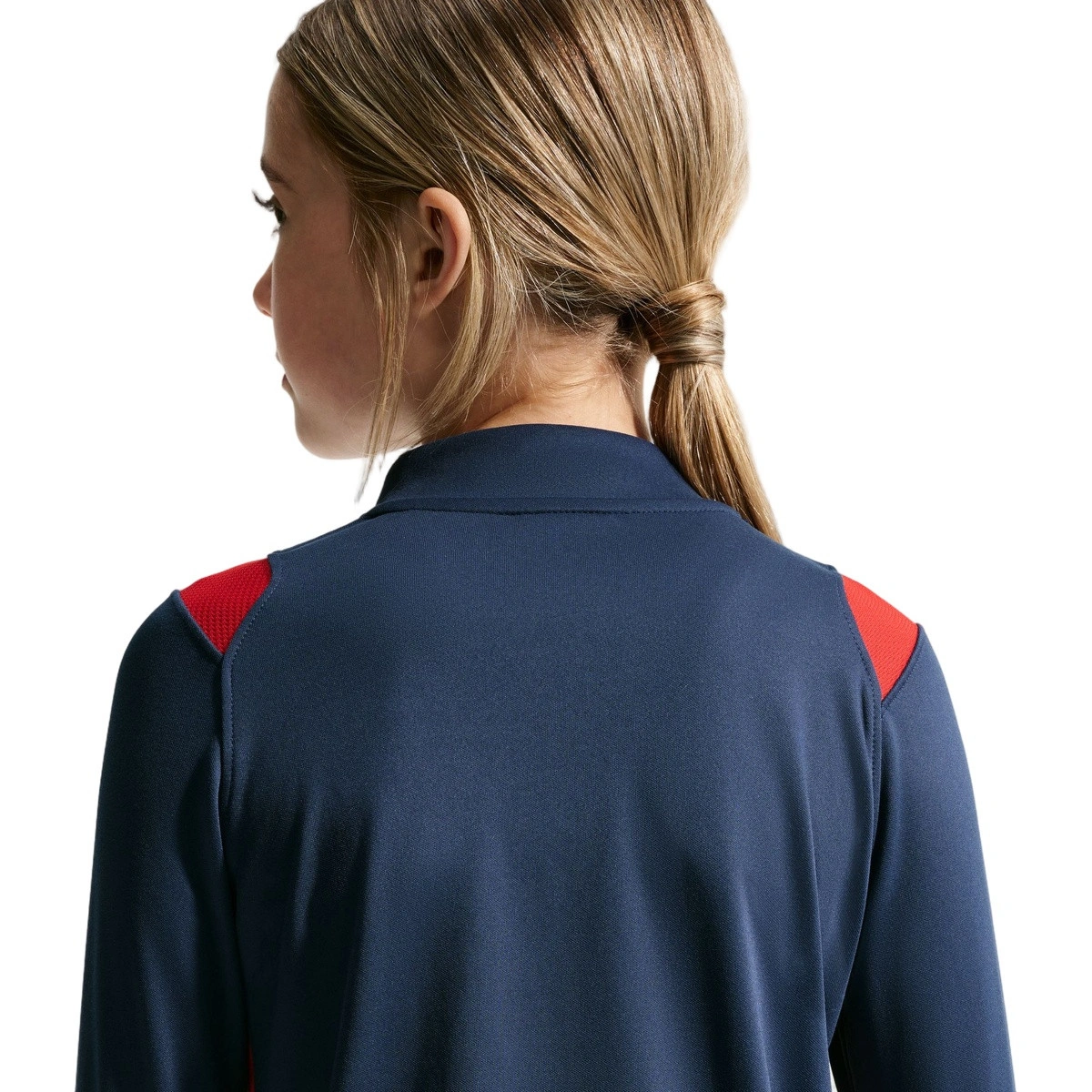 sudadera-nike-psg-training-2026-2027-nino-dark-marine-4