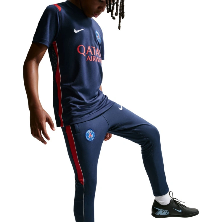 pantalon-largo-nike-psg-training-2026-2027-nino-dark-marine-4