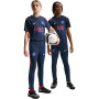 Psg Training 2026-2027 Dziecięce-Dark Marine