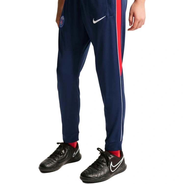 chandal-nike-psg-training-2026-2027-nino-dark-marine-4