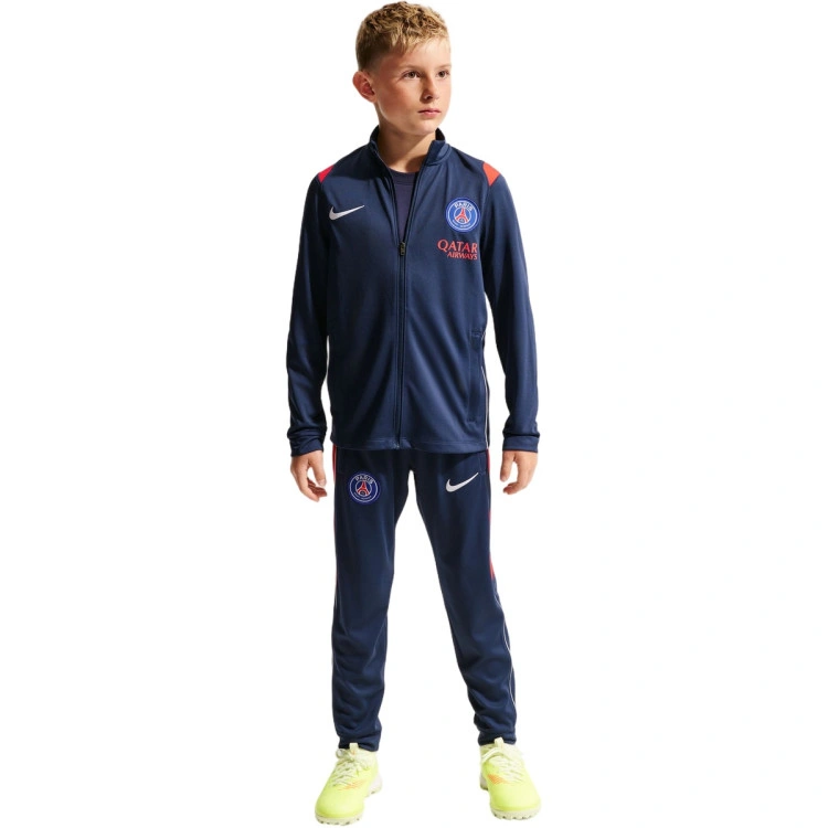chandal-nike-psg-training-2026-2027-nino-dark-marine-5
