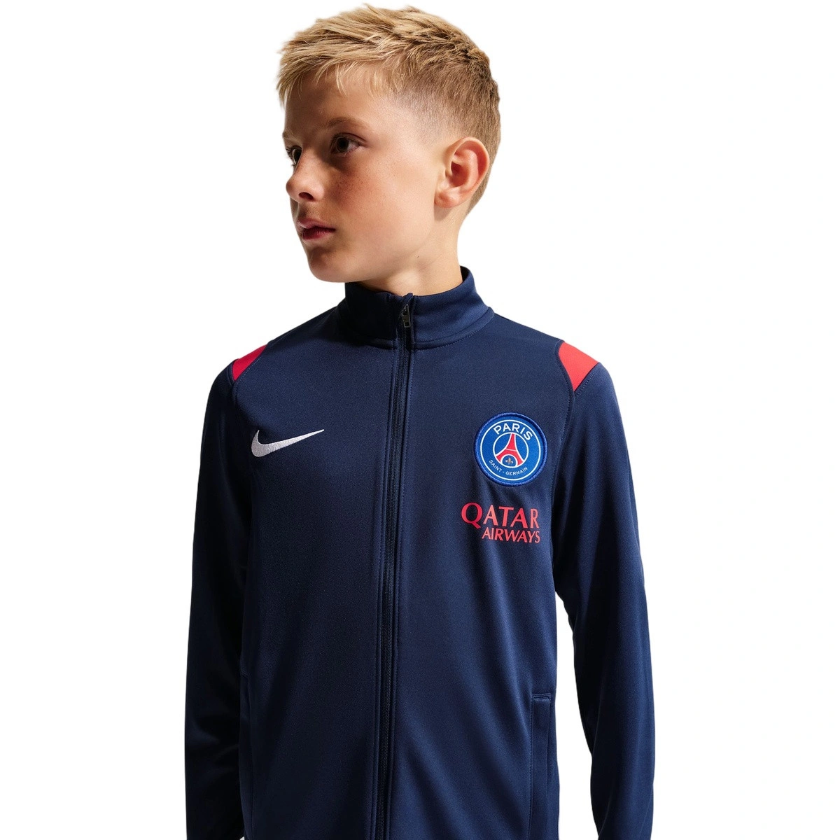 chandal-nike-psg-training-2026-2027-nino-dark-marine-1