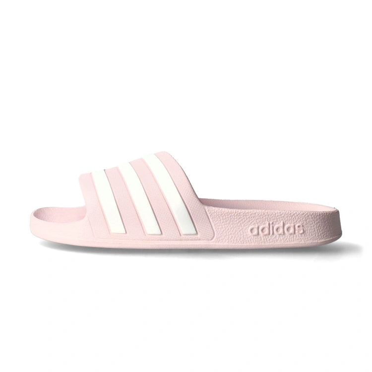 chanclas-adidas-adilette-aqua-mujer-rosa-4