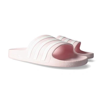 Klapki Adilette Aqua Mujer