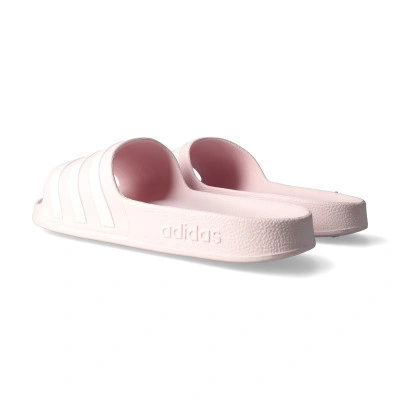 Klapki Adilette Aqua Mujer