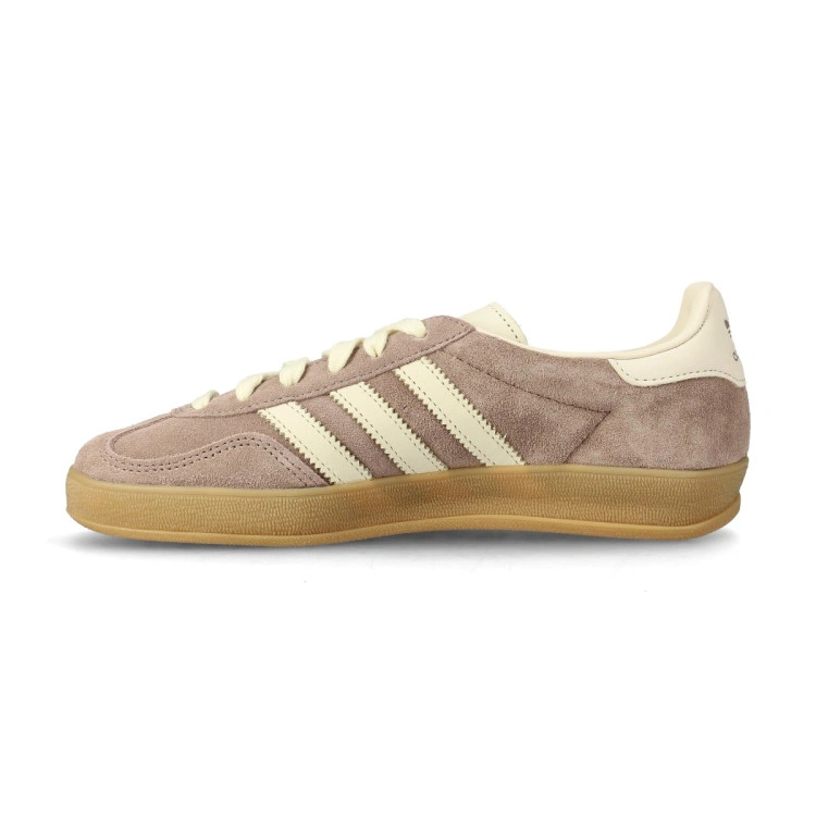 sneakers-adidas-gazelle-indoor-marron-2