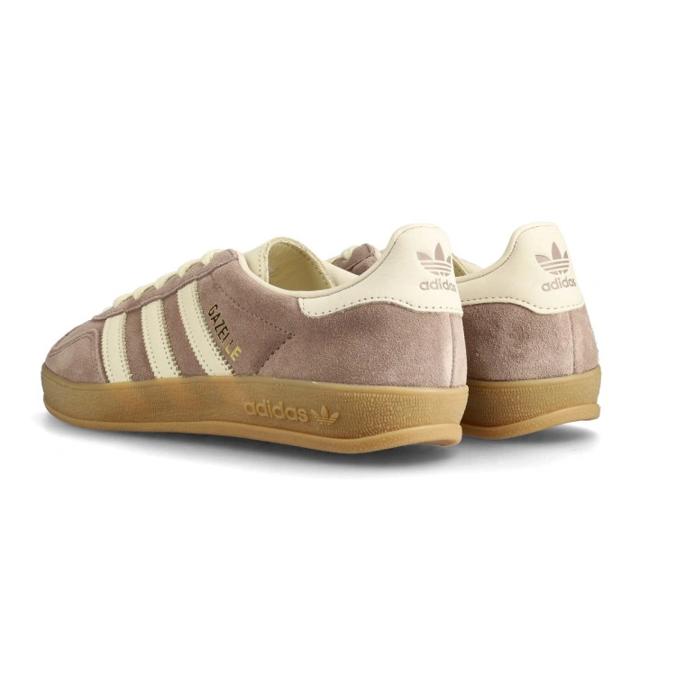 sneakers-adidas-gazelle-indoor-marron-5