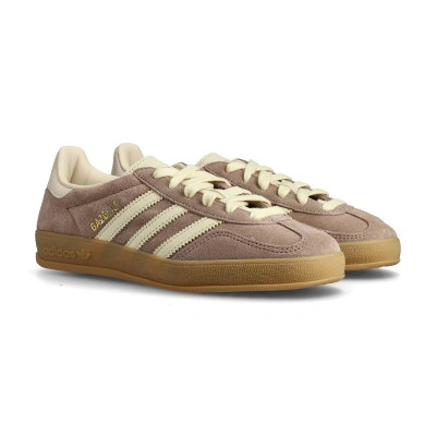 Sneakersy Gazelle Indoor