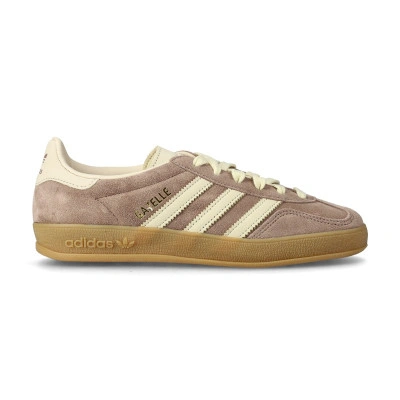 Sneakersy Gazelle Indoor