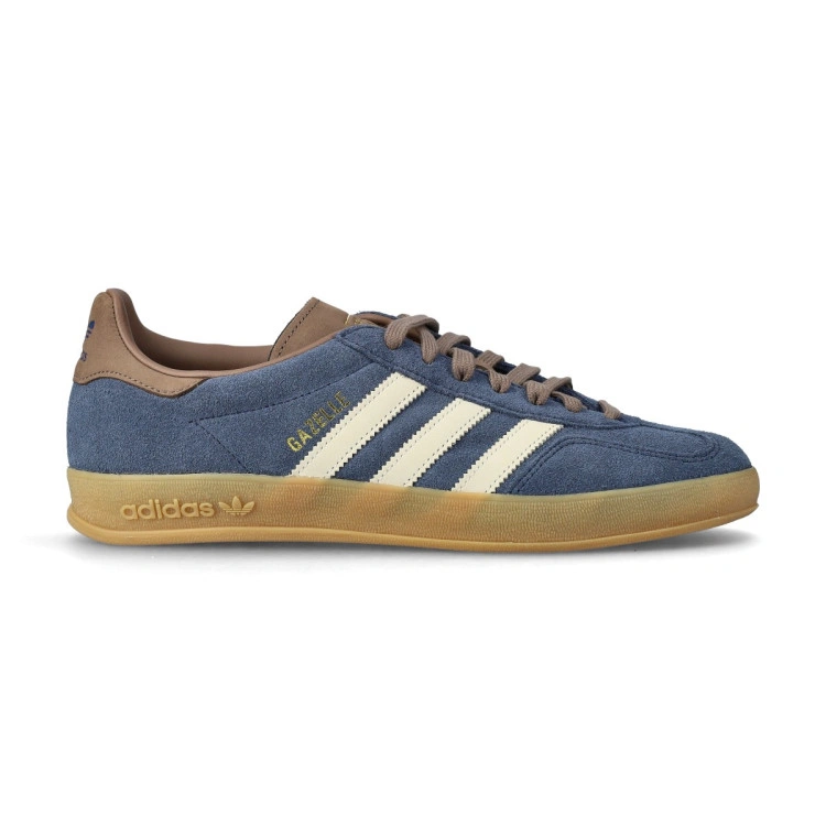 sneakers-adidas-gazelle-indoor-azul-oscuro-1