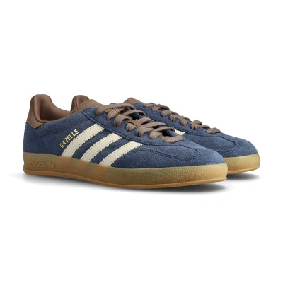 Sneakersy Gazelle Indoor