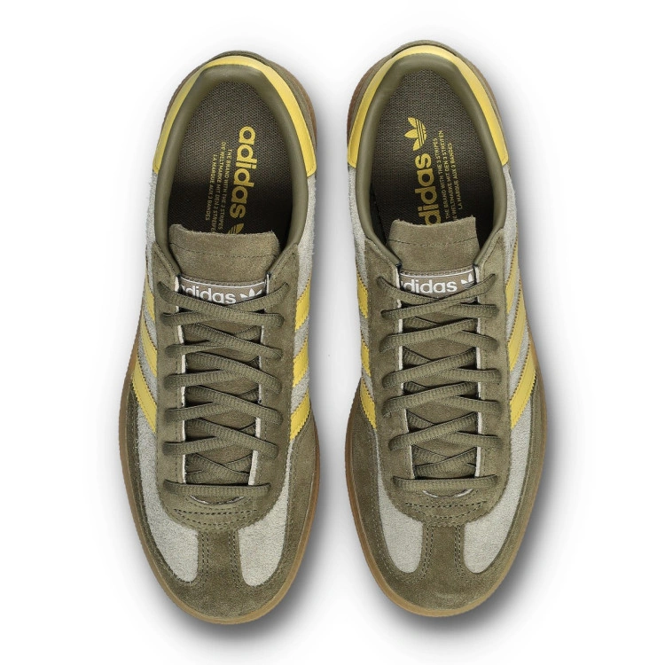 sneakers-adidas-handball-spezial-verde-4