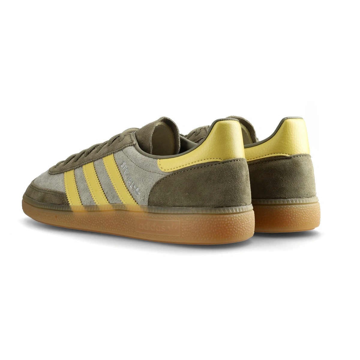 sneakers-adidas-handball-spezial-verde-5