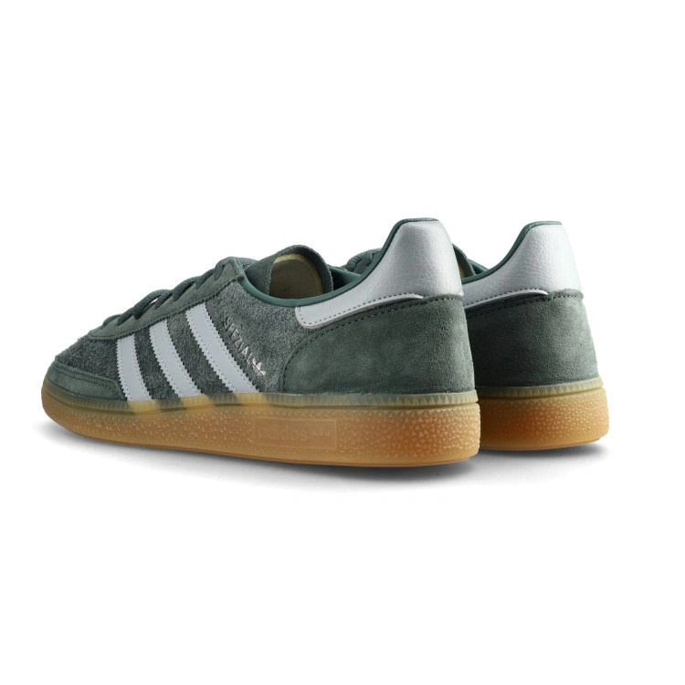 sneakers-adidas-handball-spezial-azul-oscuro-5