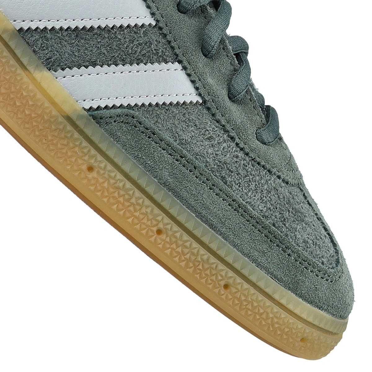 sneakers-adidas-handball-spezial-azul-oscuro-6