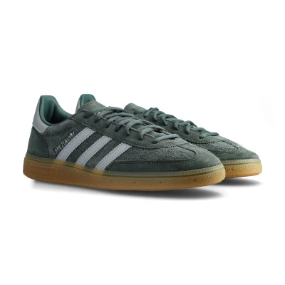 Sneakersy Handball Spezial