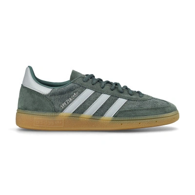 Sneakersy Handball Spezial
