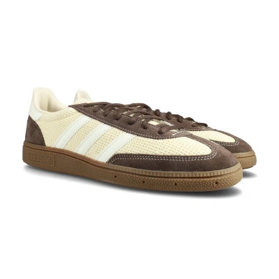 Sneakersy Handball Spezial