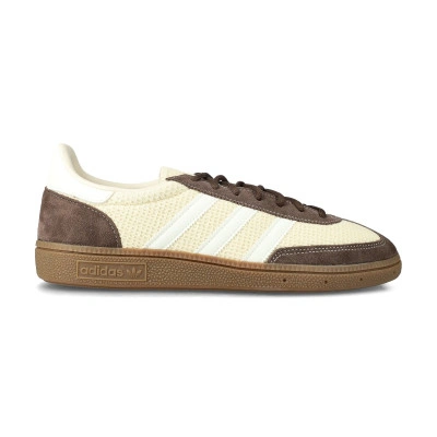 Sneakersy Handball Spezial