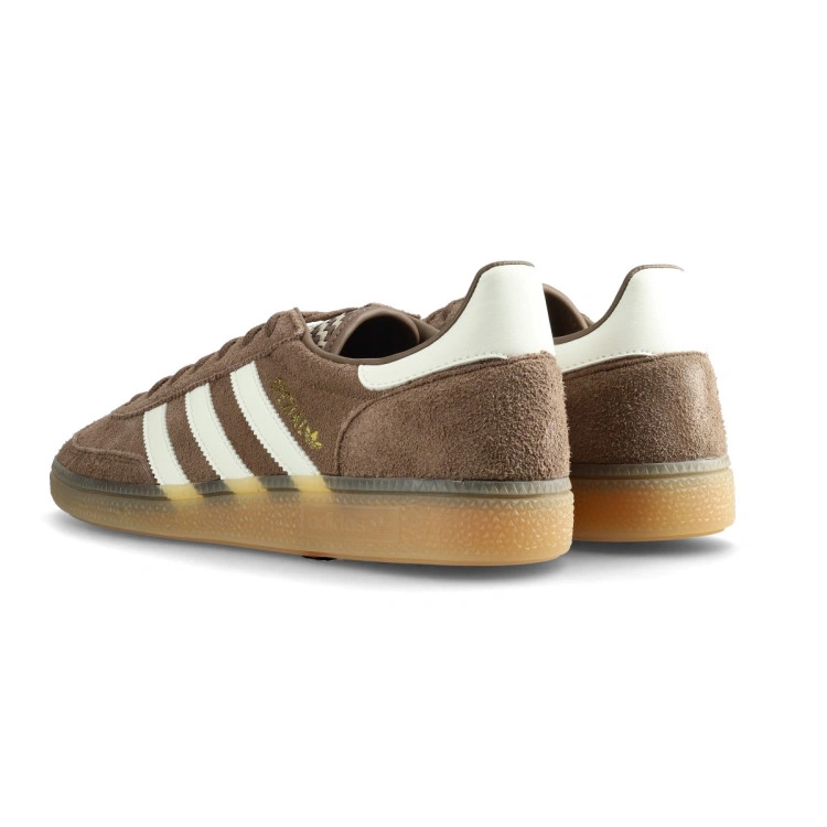 sneakers-adidas-handball-spezial-w-marron-5