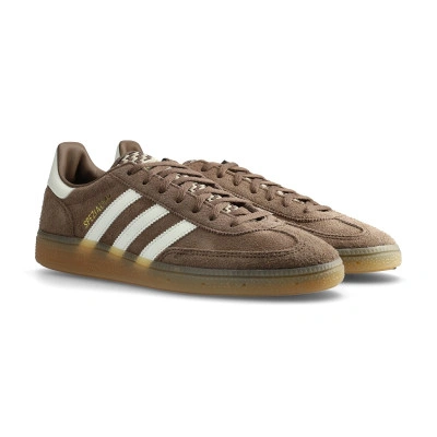Sneakersy Handball Spezial Mujer