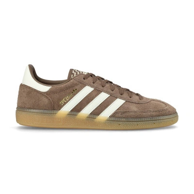 Sneakersy Handball Spezial Mujer