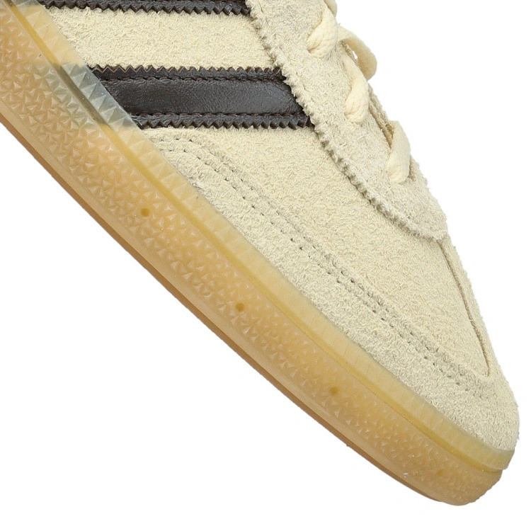 sneakers-adidas-handball-spezial-w-beige-6