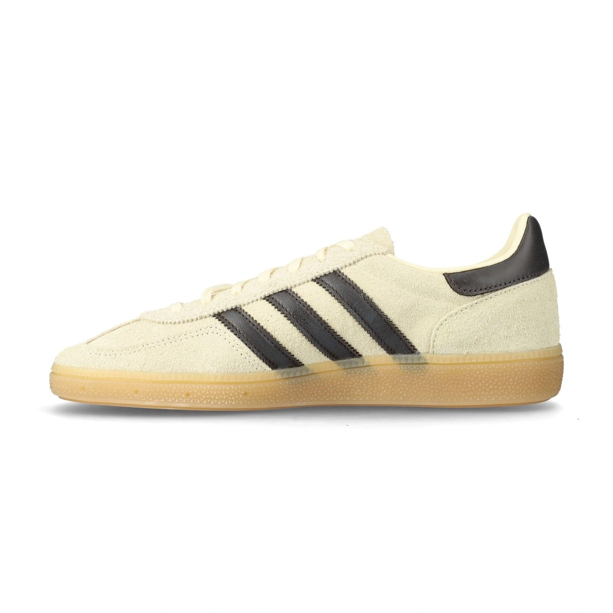 sneakers-adidas-handball-spezial-w-beige-2