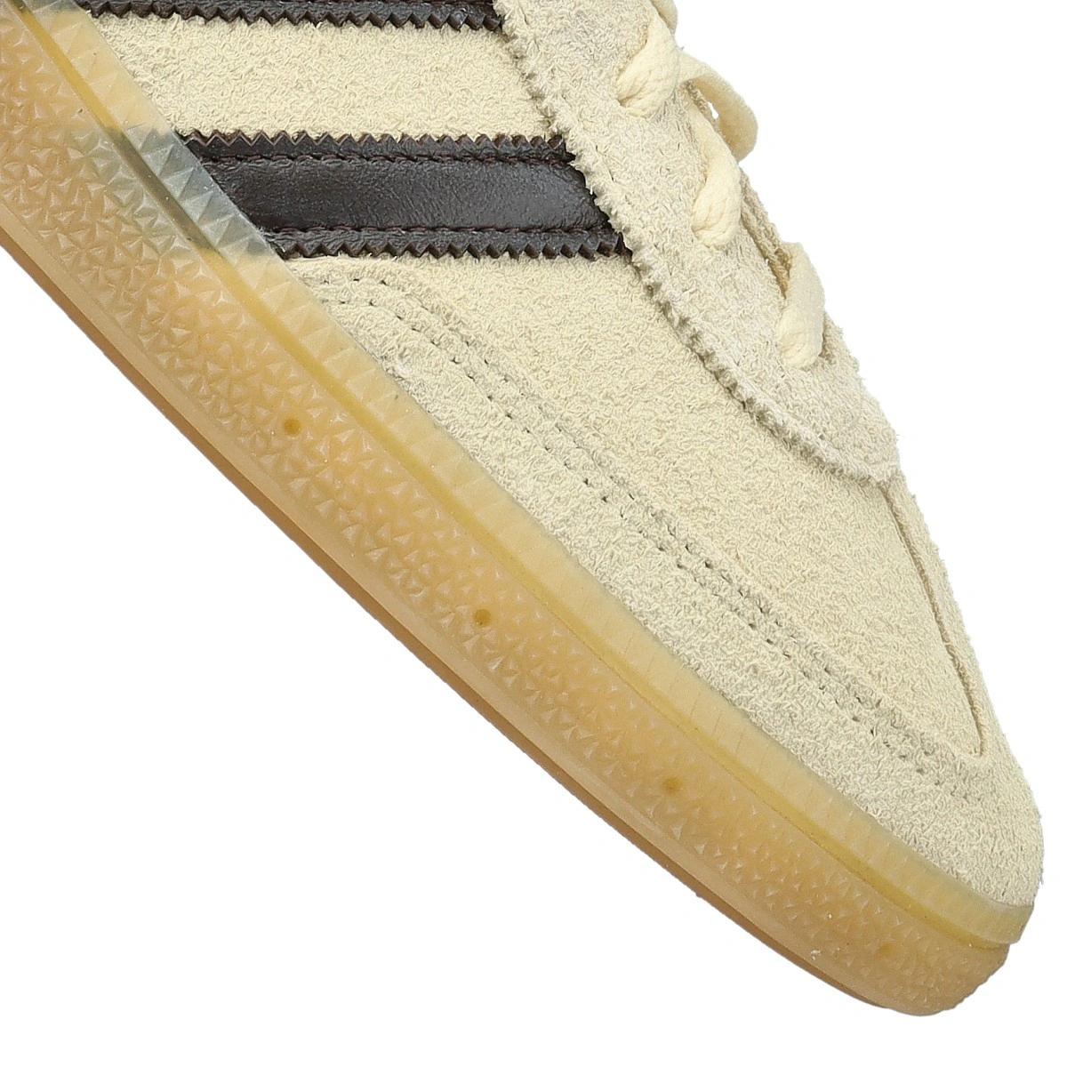 sneakers-adidas-handball-spezial-w-beige-6
