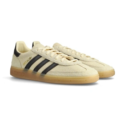 Sneakersy Handball Spezial