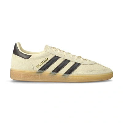 Sneakersy Handball Spezial