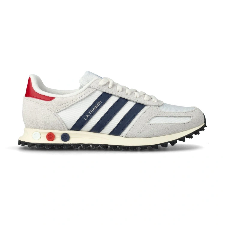 sneakers-adidas-la-trainer-og-beige-1
