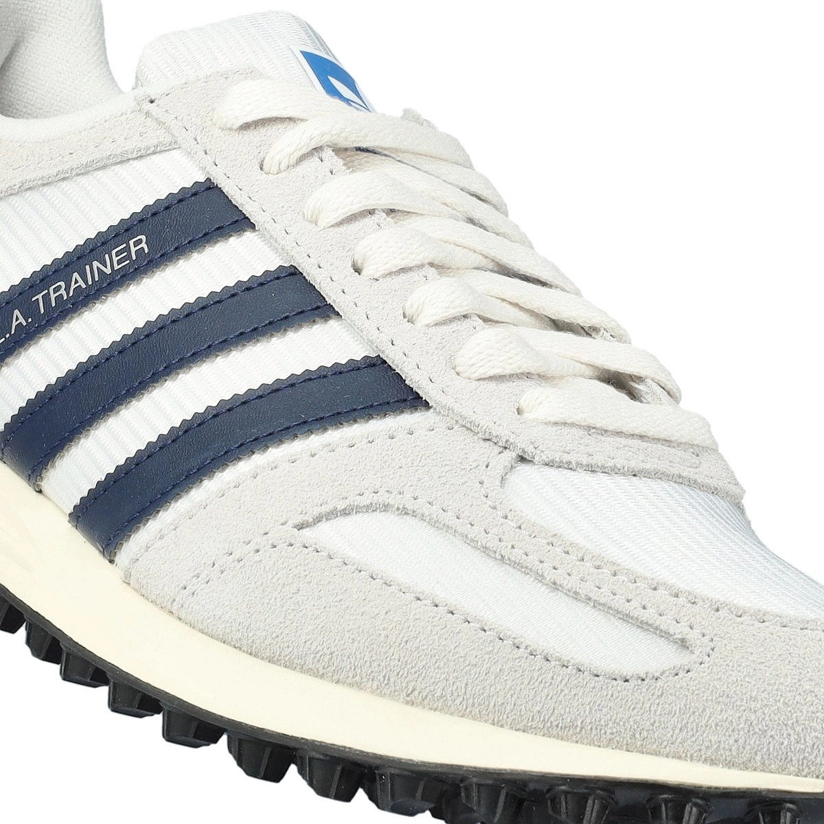 sneakers-adidas-la-trainer-og-beige-7