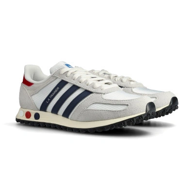 Sneakersy La Trainer Og