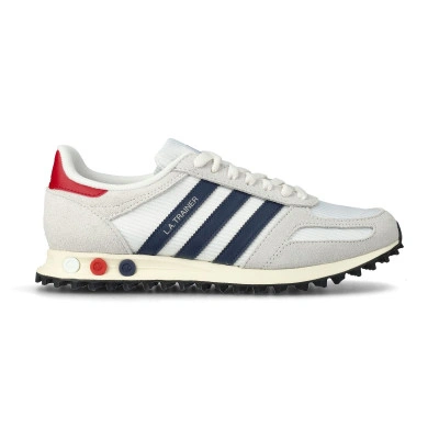 Sneakersy La Trainer Og