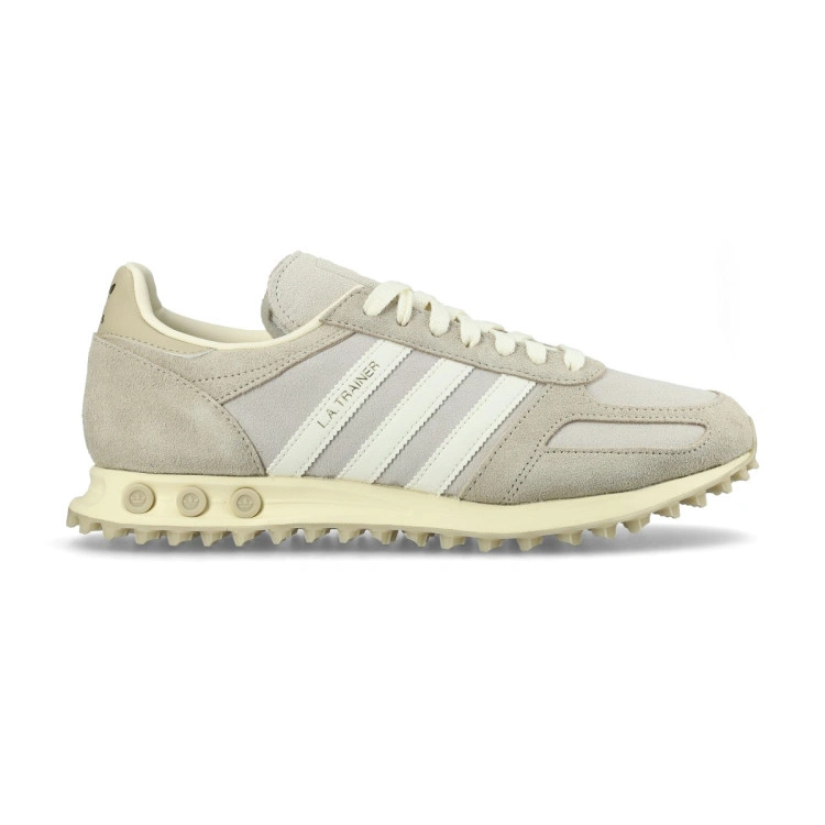sneakers-adidas-la-trainer-og-verde-1