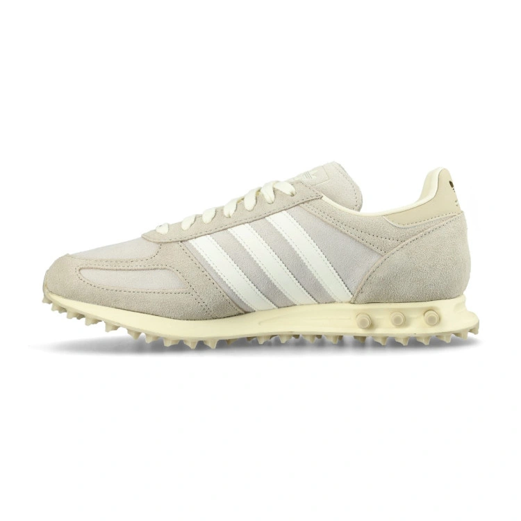 sneakers-adidas-la-trainer-og-verde-2